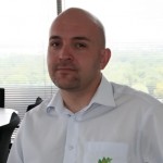 foto1