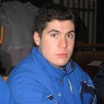 img_1531 img_1531
