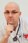 alin popescu