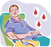 donare_sange