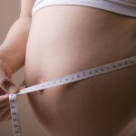 Dieta în timpul sarcinii
