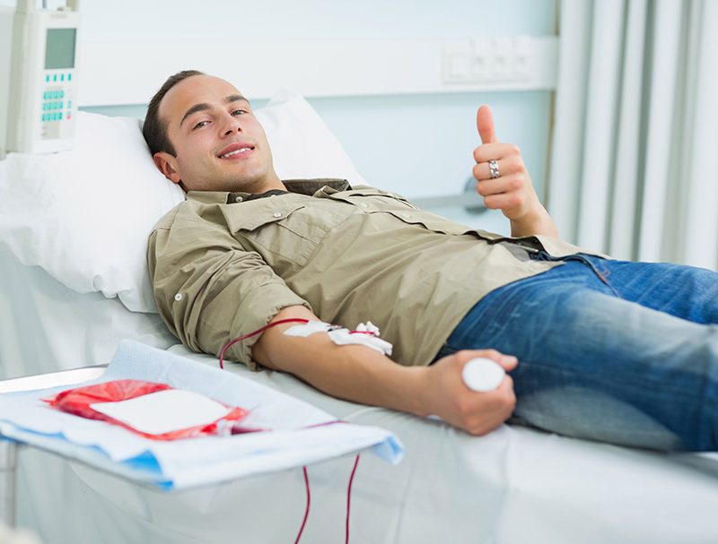 Reminder date donare sange – anul 2017 – la  sediul F.R.Rugby