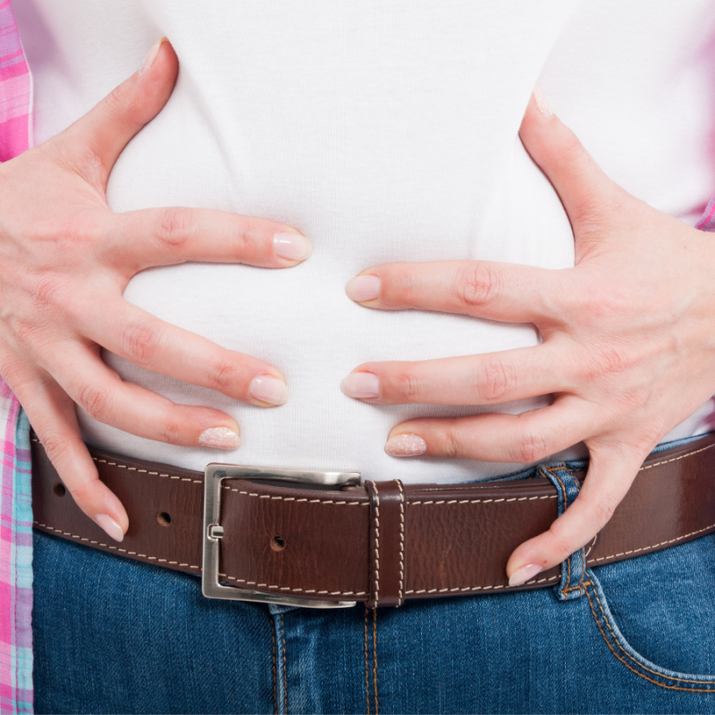 Interacțiunea dietă – microfloră intestinală și starea de sănătate