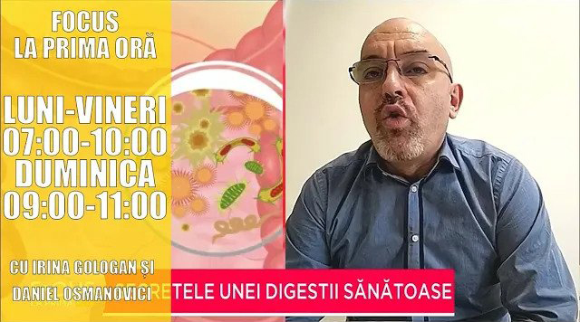 Video Dr Alin Popescu